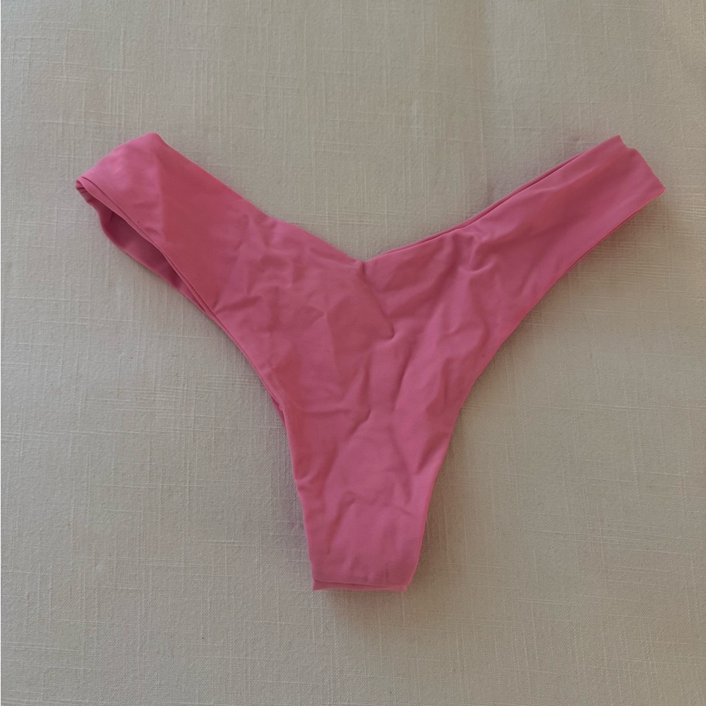 kulani kini bikini bottoms